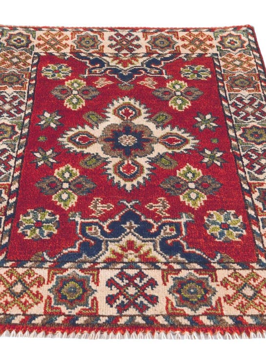 Additional image