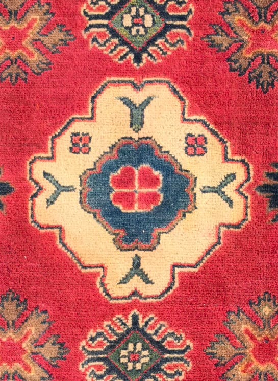 Additional image
