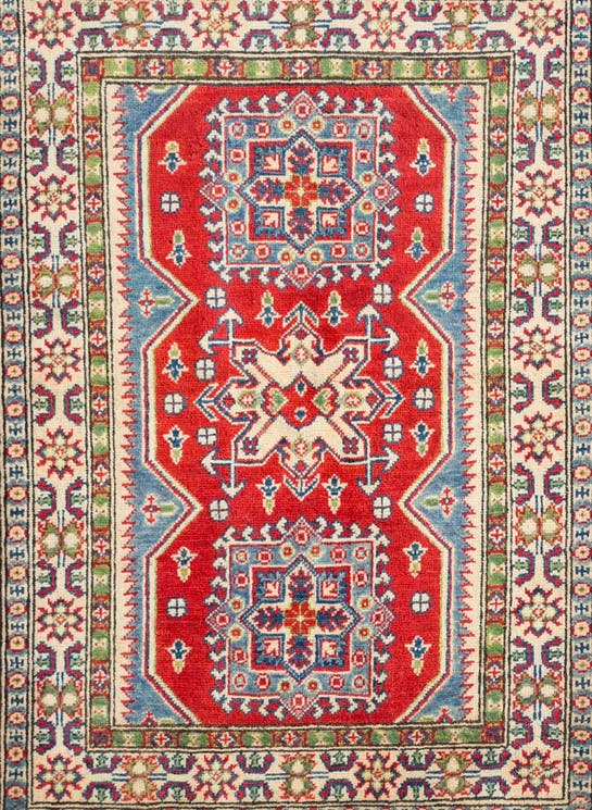 Additional image