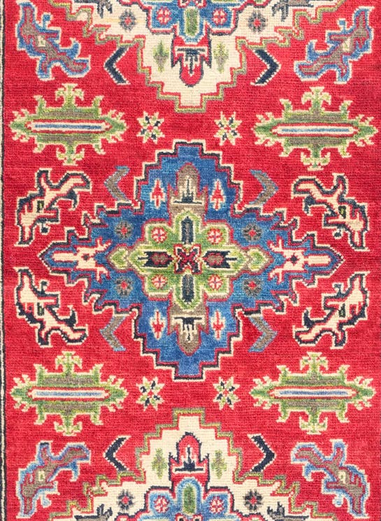Additional image