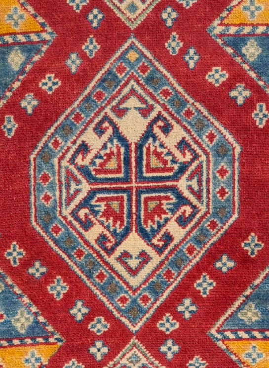 Additional image
