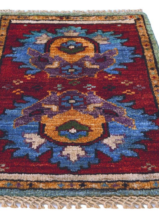 Additional image