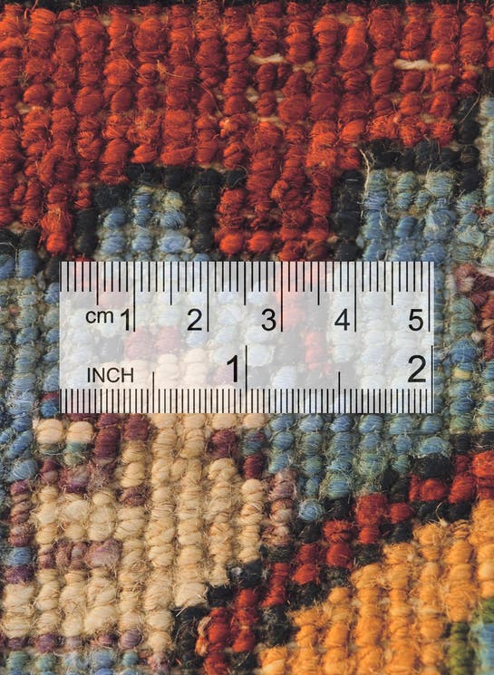 Additional image