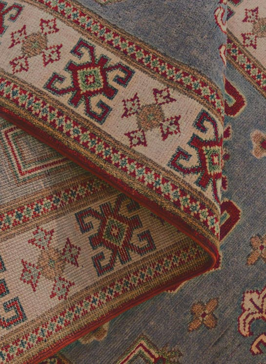 Additional image