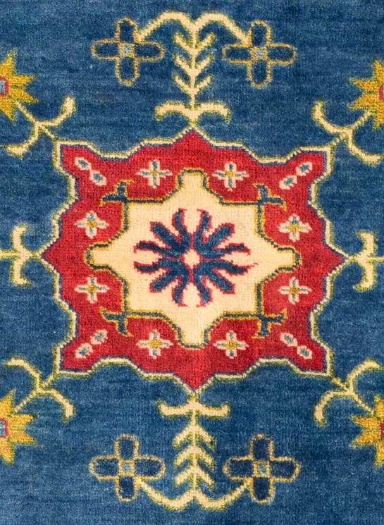 Additional image