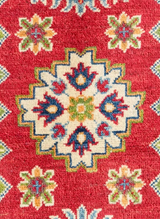 Additional image