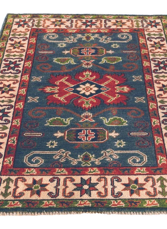 Additional image