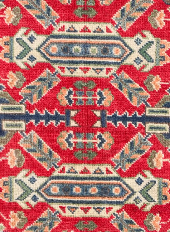 Additional image