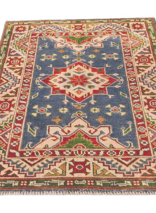 Additional image