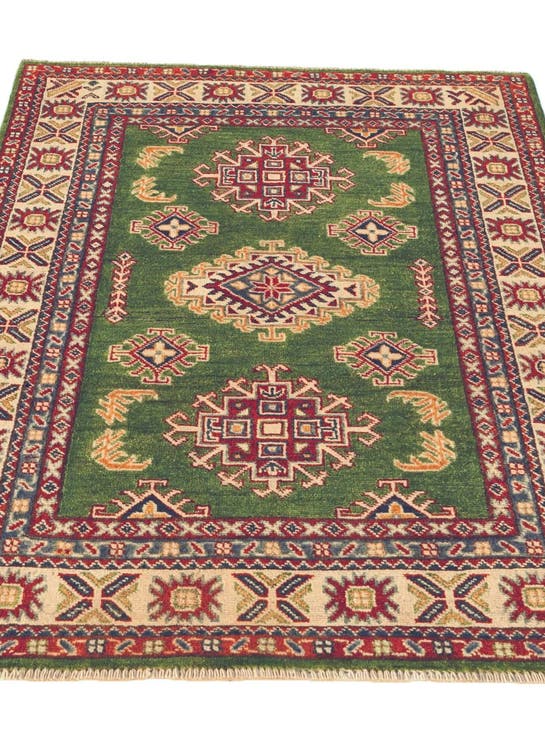 Additional image