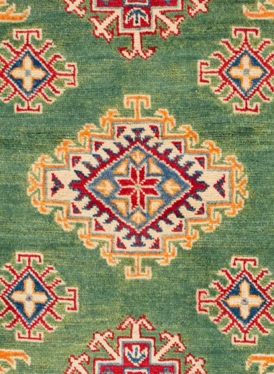 Additional image