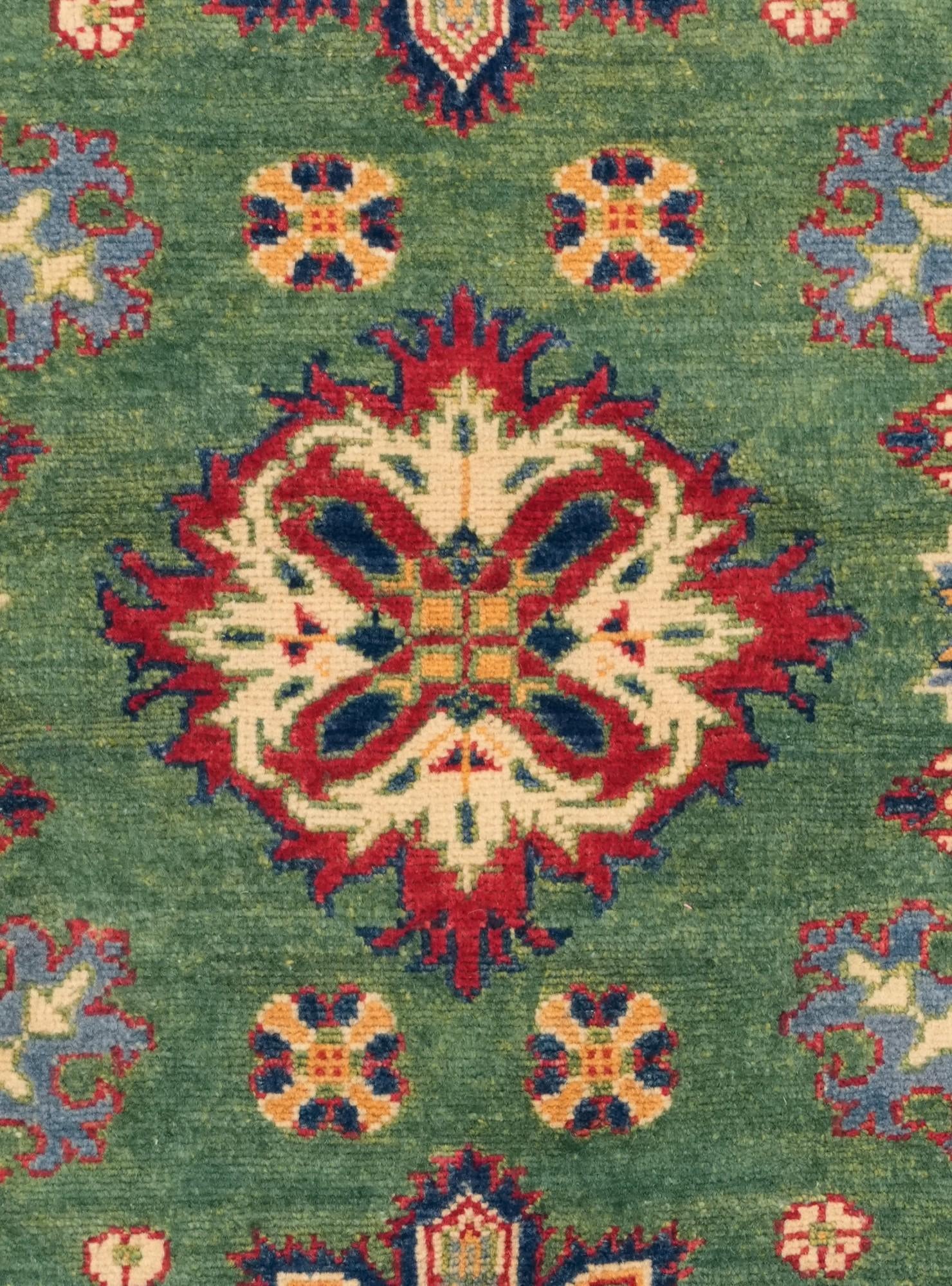 Additional image