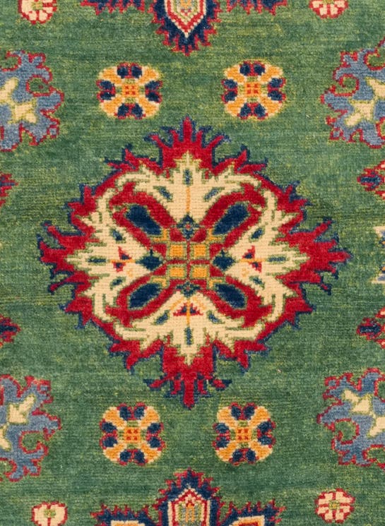 Additional image