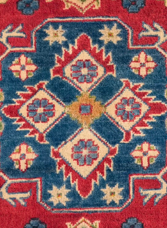 Additional image