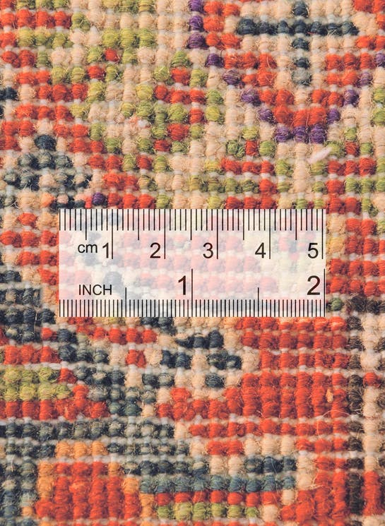 Additional image