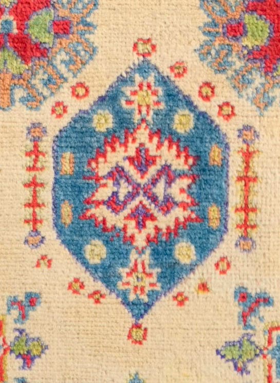 Additional image