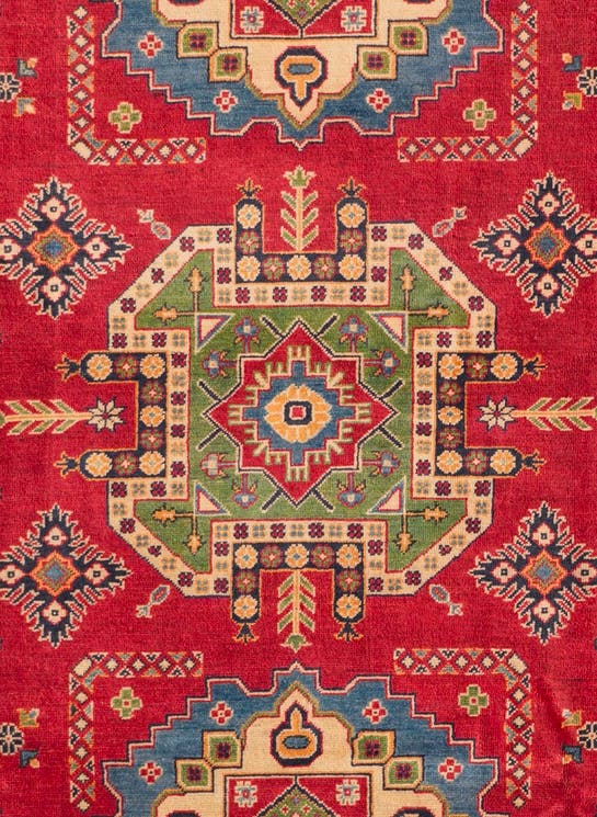 Additional image