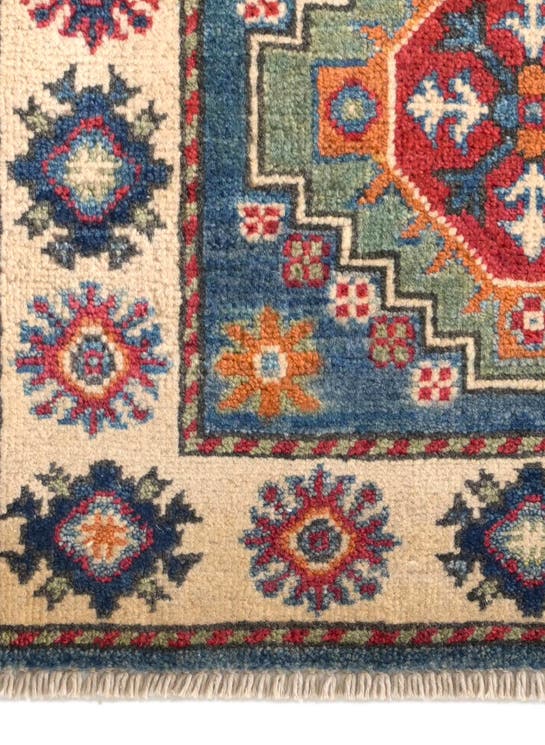 Additional image