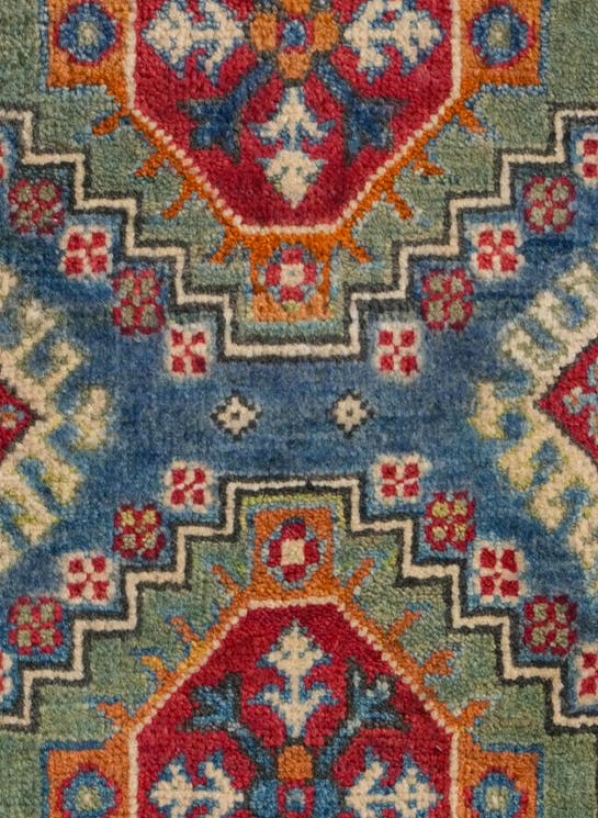 Additional image