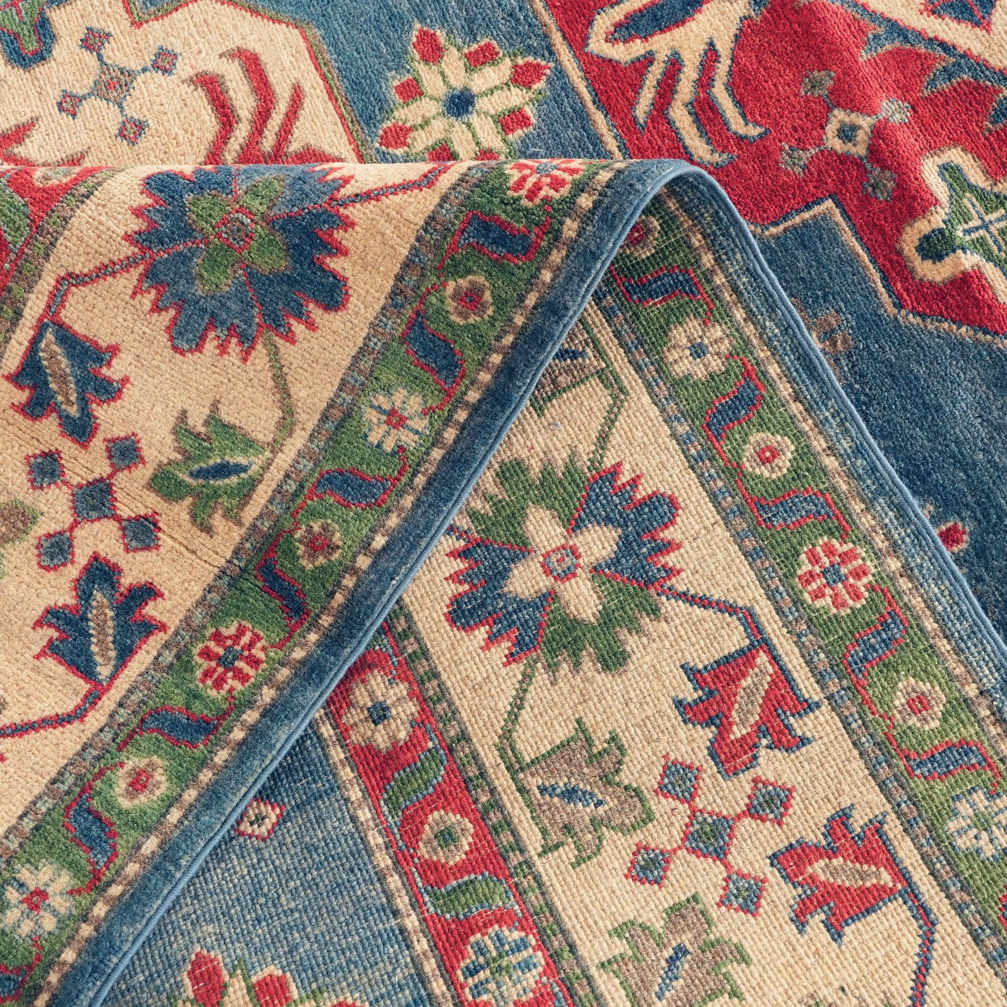 Additional image