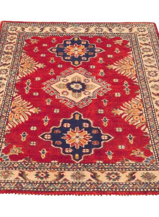 Additional image