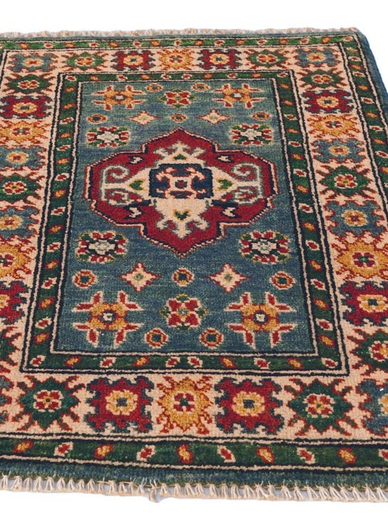 Additional image