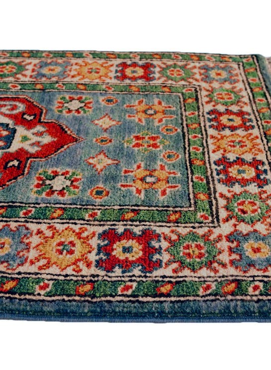 Additional image