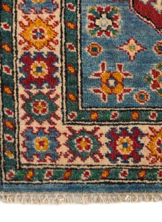 Additional image