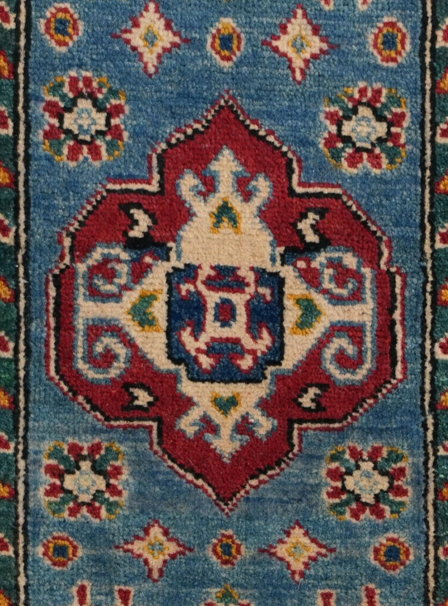 Additional image