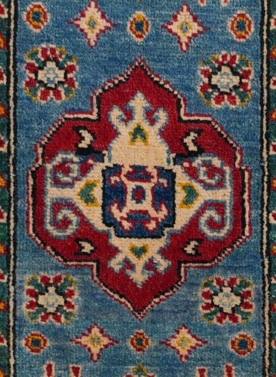Additional image