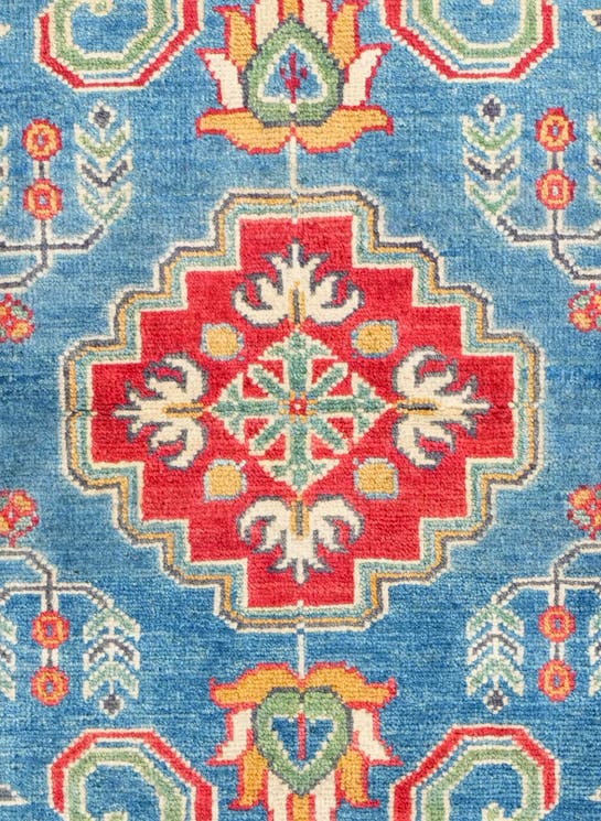 Additional image
