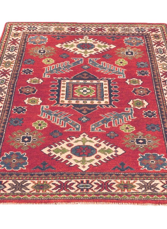 Additional image