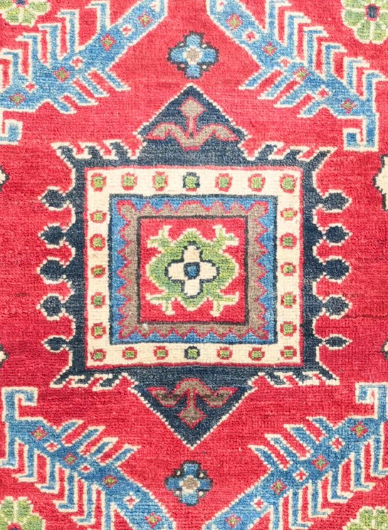 Additional image