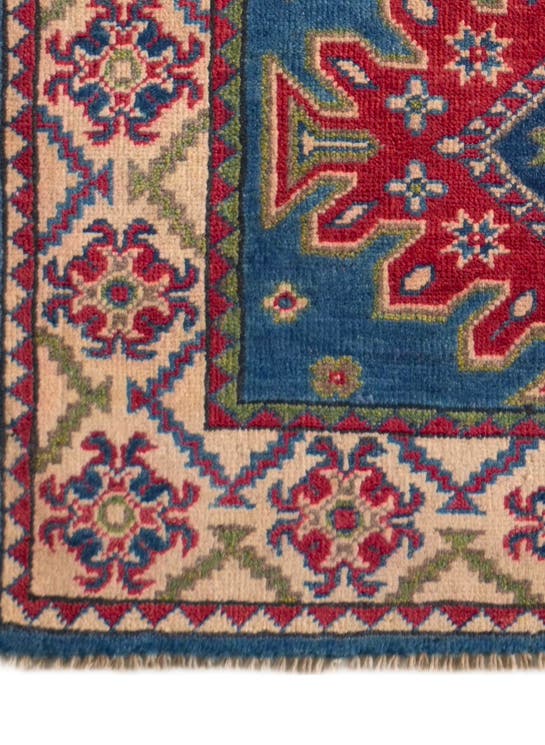 Additional image
