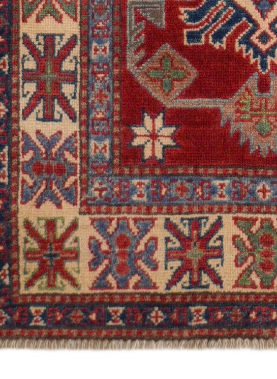 Additional image