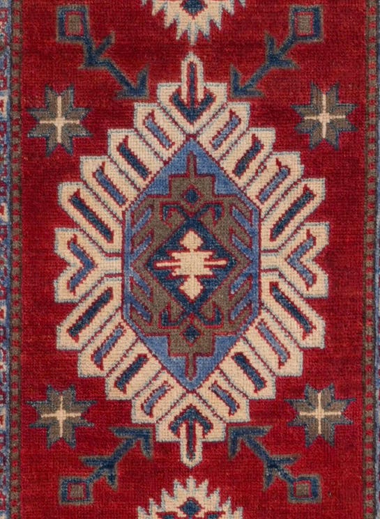 Additional image