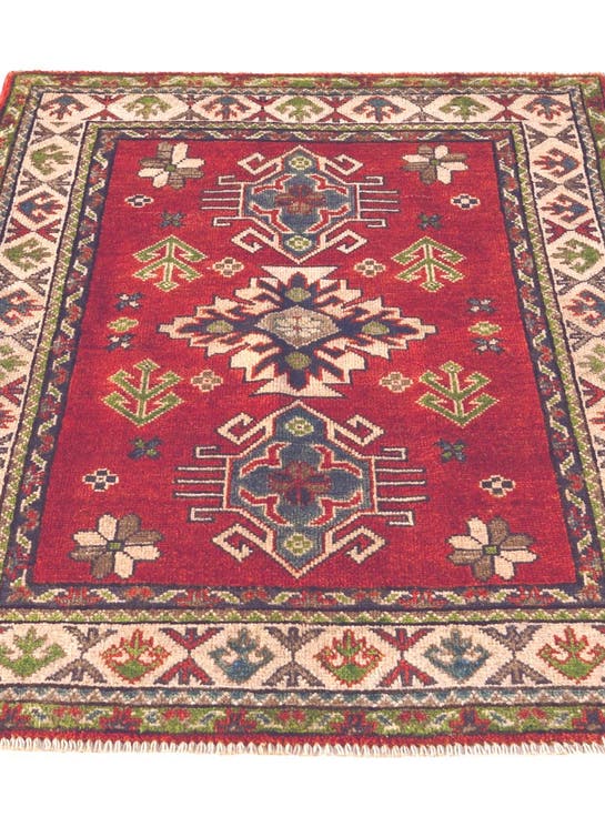 Additional image