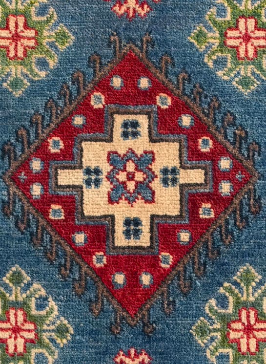 Additional image