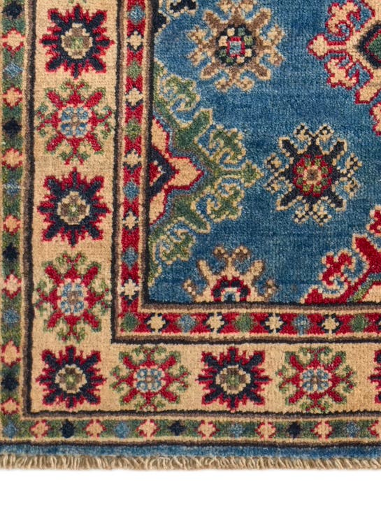 Additional image