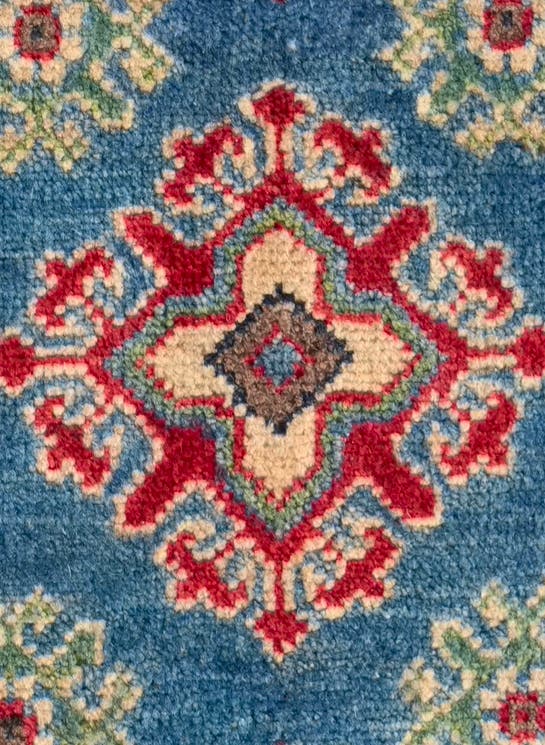Additional image