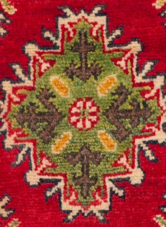 Additional image