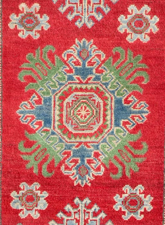 Additional image