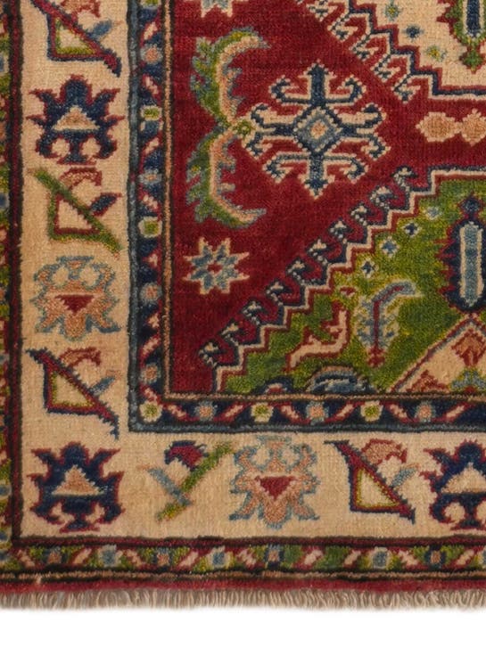 Additional image