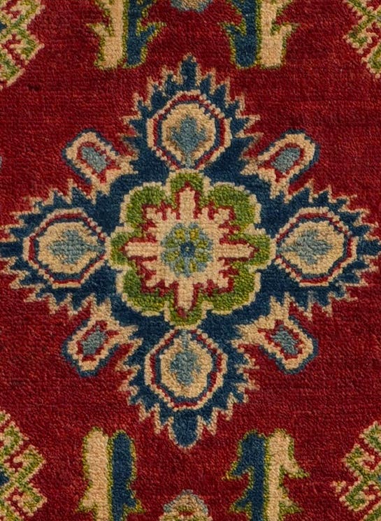 Additional image