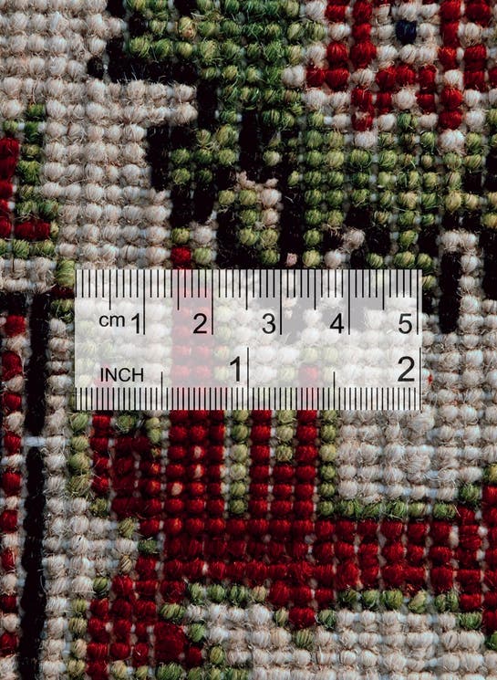 Additional image
