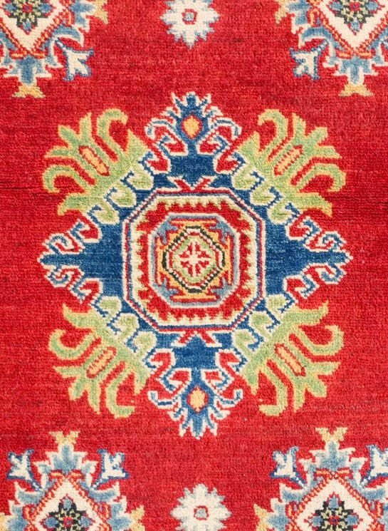 Additional image