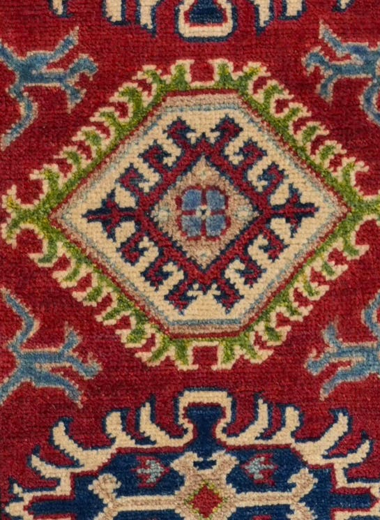 Additional image