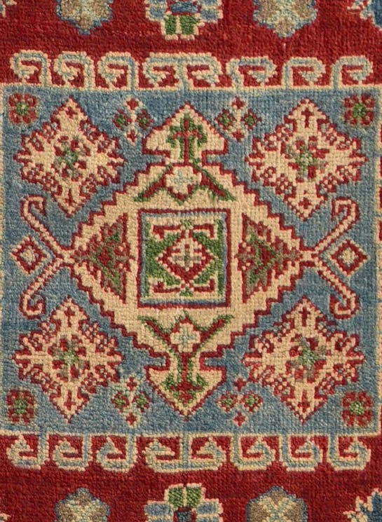 Additional image