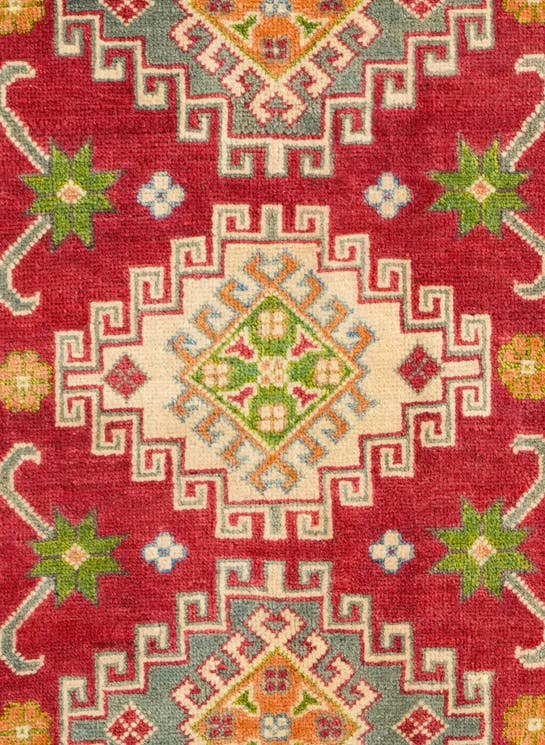 Additional image