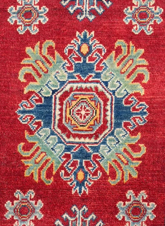 Additional image